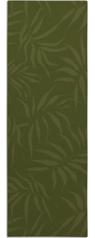 costa rica rug - item 445170