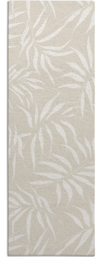 costa rica rug - item 445175