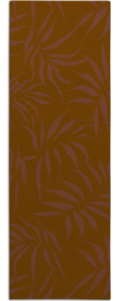 costa rica rug - item 445178