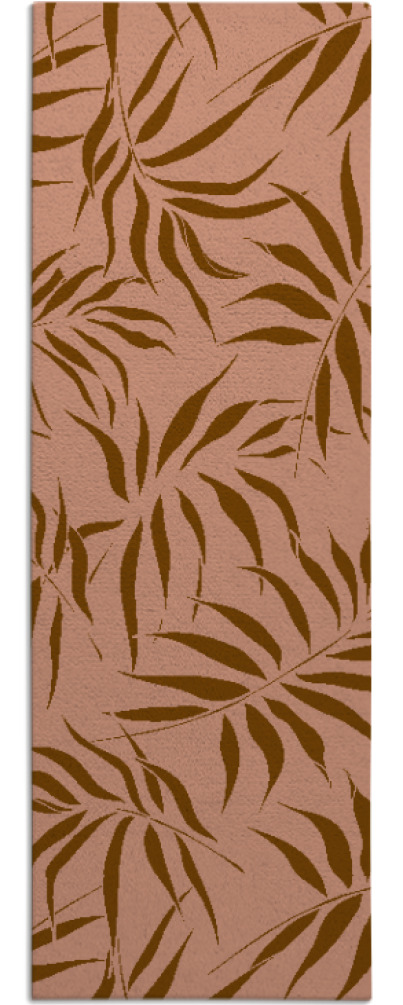 costa rica rug - item 445179
