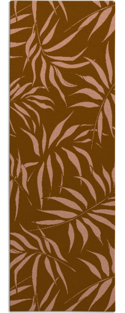 costa rica rug - item 445180