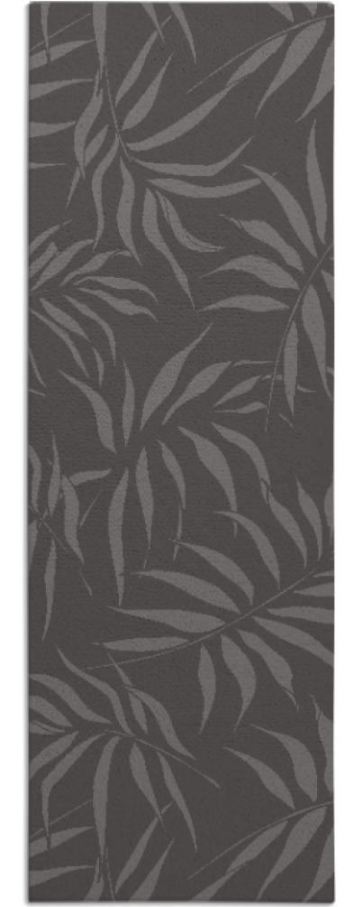 costa rica rug - item 445181