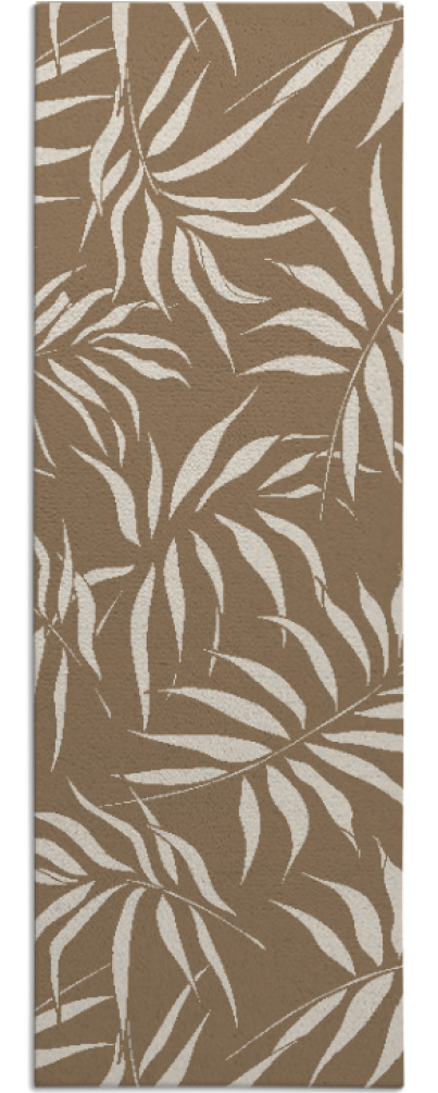 costa rica rug - item 445185