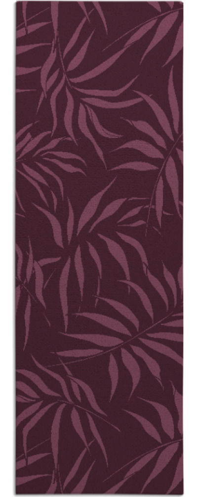 costa rica rug - item 445192