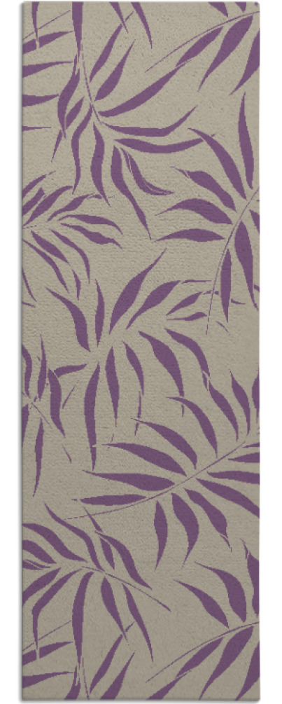 costa rica rug - item 445213