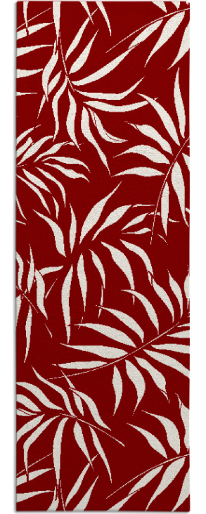 costa rica rug - item 445227
