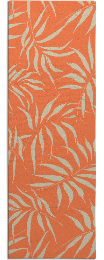 costa rica rug - item 445229