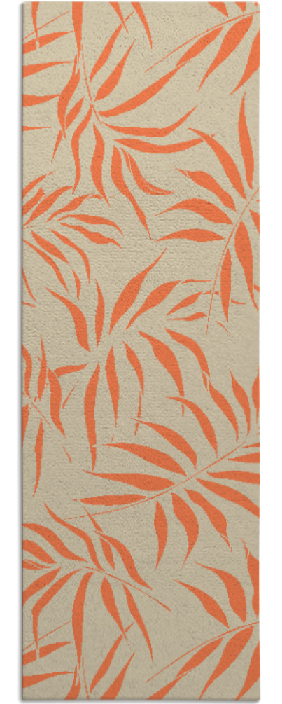 costa rica rug - item 445230