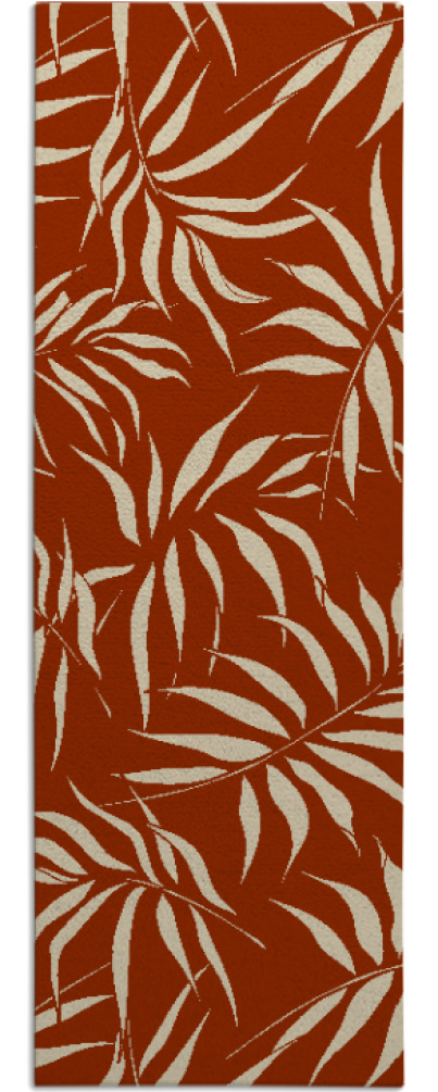 costa rica rug - item 445231