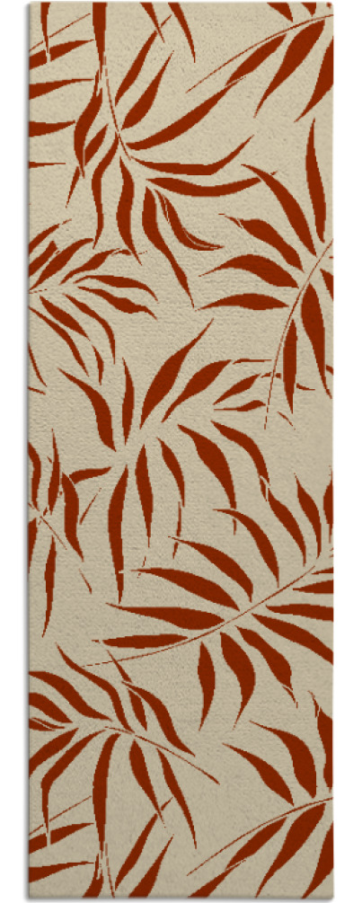 costa rica rug - item 445232