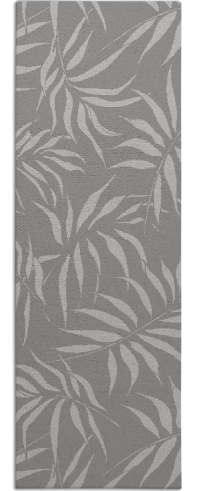 costa rica rug - item 445235