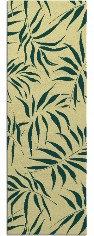 costa rica rug - item 445237