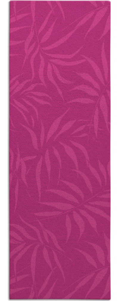 costa rica rug - item 445243