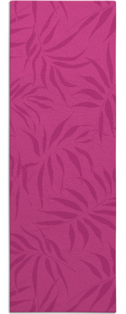 costa rica rug - item 445244