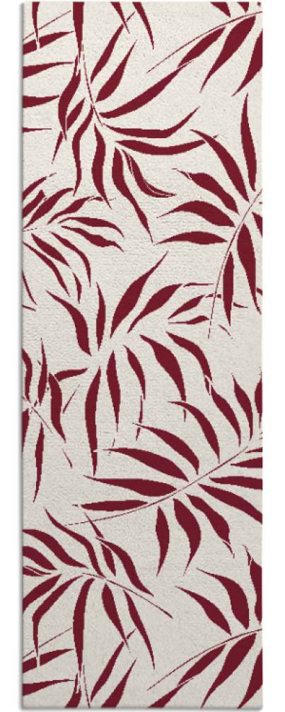 costa rica rug - item 445246