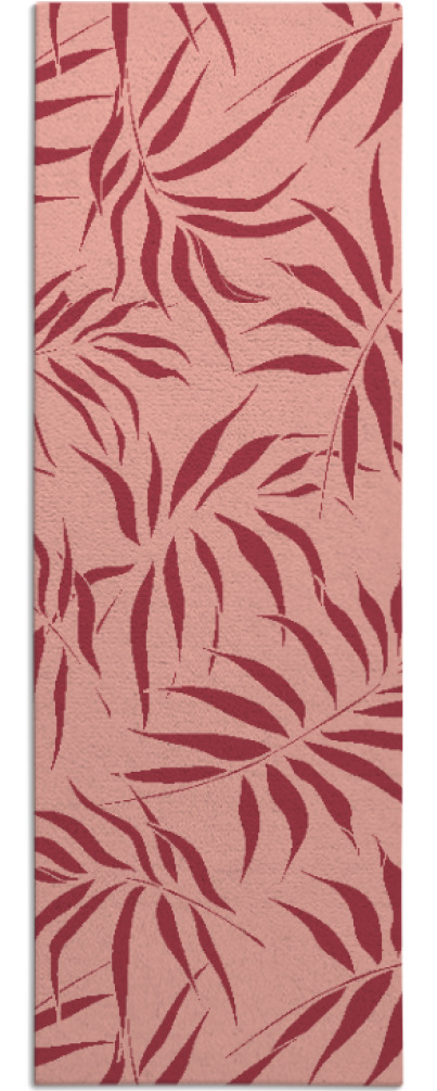 costa rica rug - item 445250