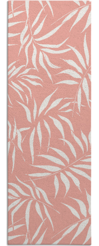 costa rica rug - item 445253