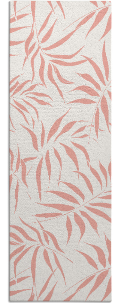 costa rica rug - item 445254