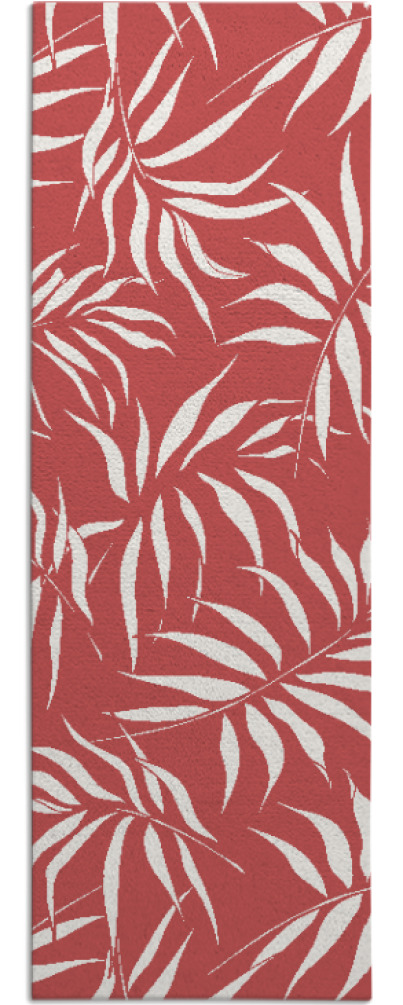 costa rica rug - item 445255
