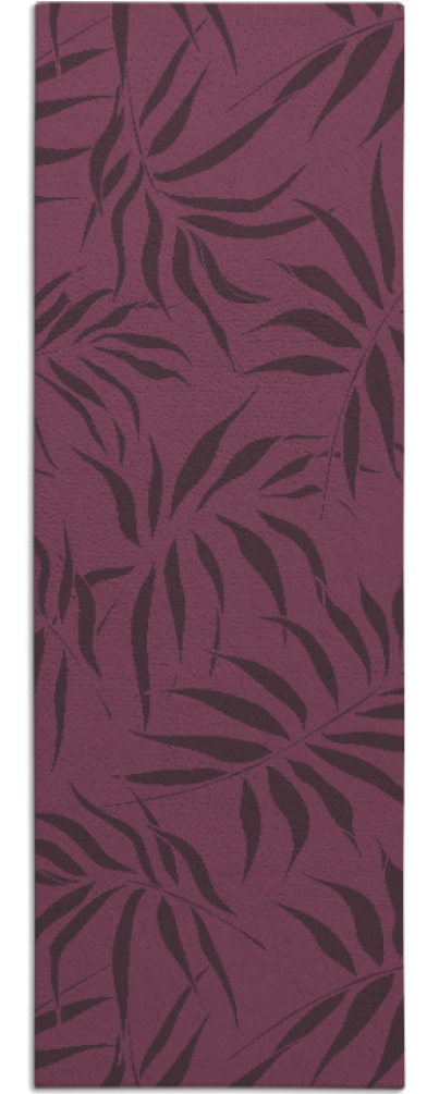 costa rica rug - item 445258