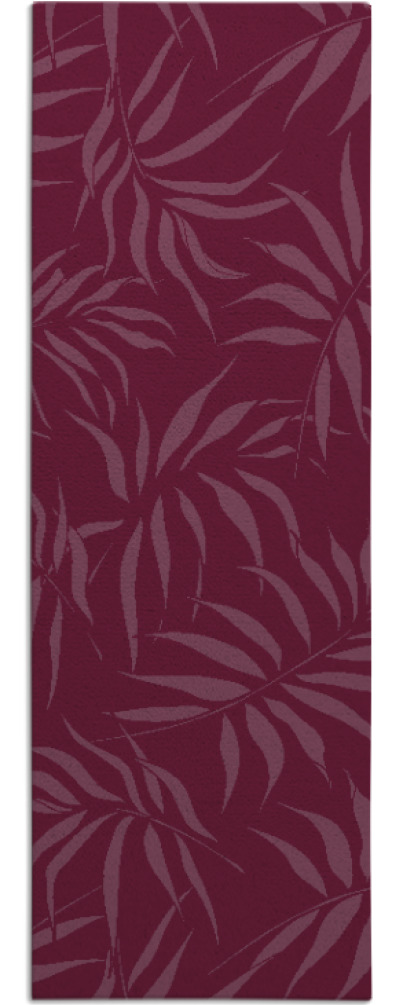 costa rica rug - item 445259