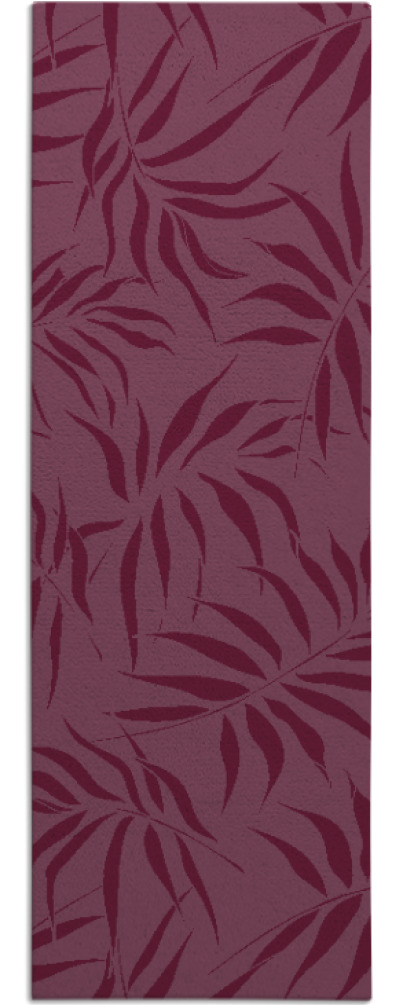 costa rica rug - item 445260