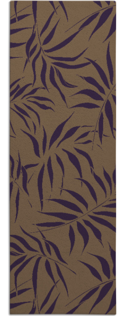 costa rica rug - item 445266