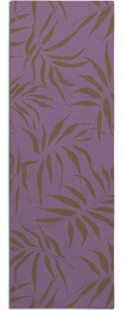 costa rica rug - item 445267