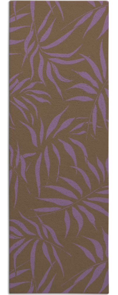 costa rica rug - item 445268