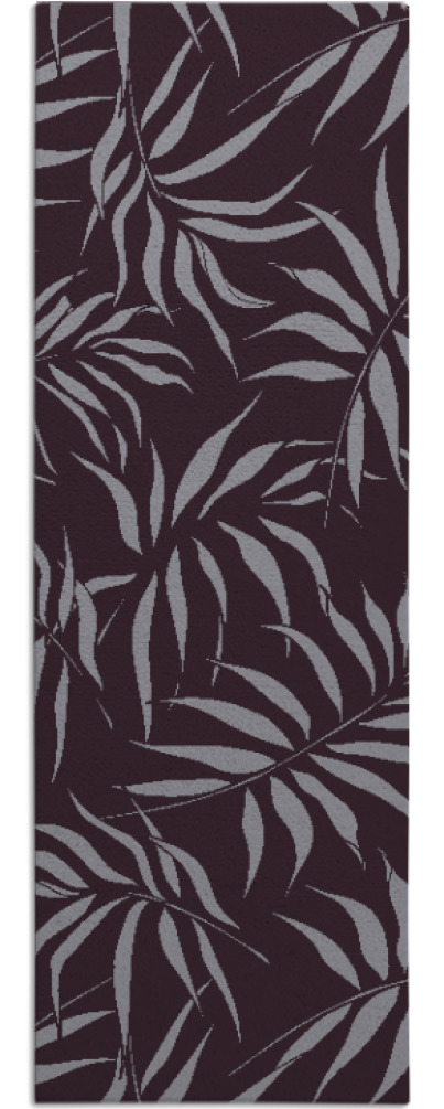 costa rica rug - item 445269