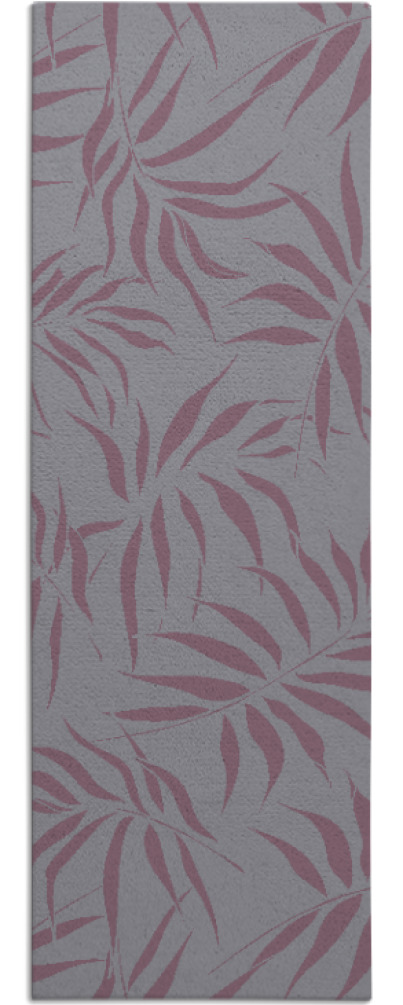 costa rica rug - item 445272