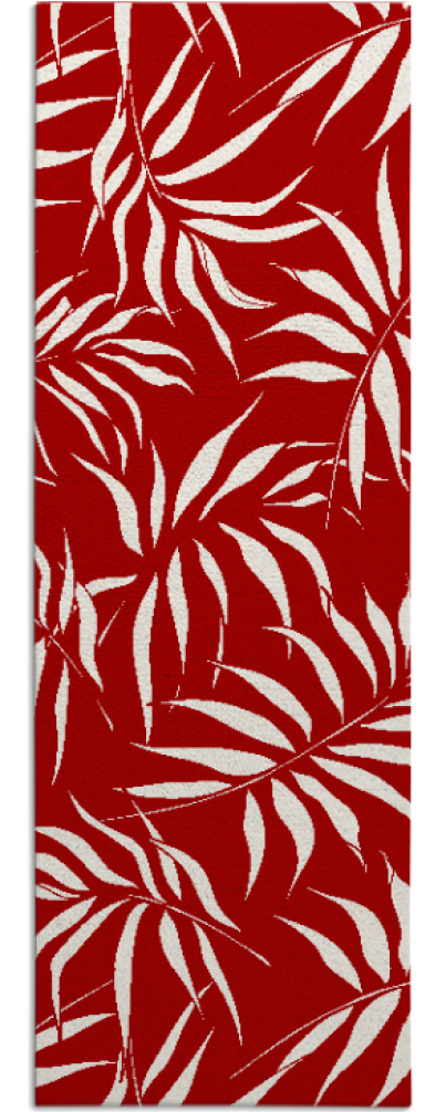 costa rica rug - item 445273