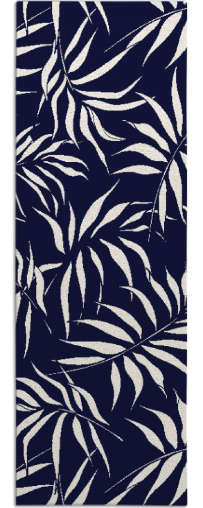 costa rica rug - item 445275