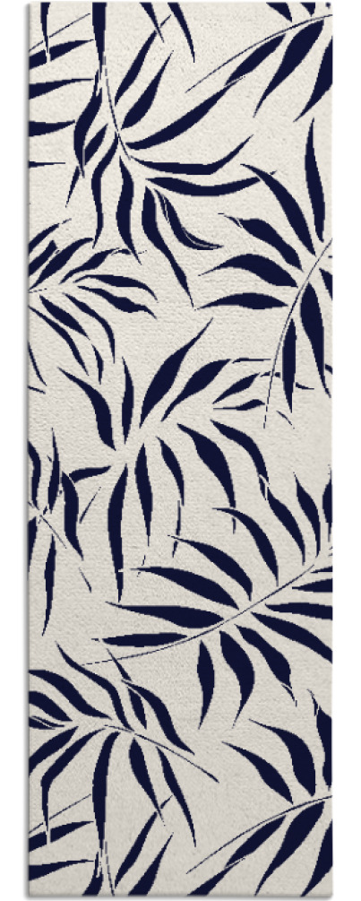 costa rica rug - item 445276