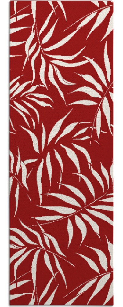 costa rica rug - item 445281