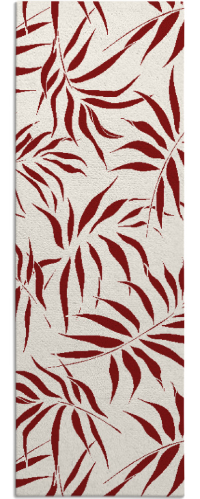 costa rica rug - item 445284