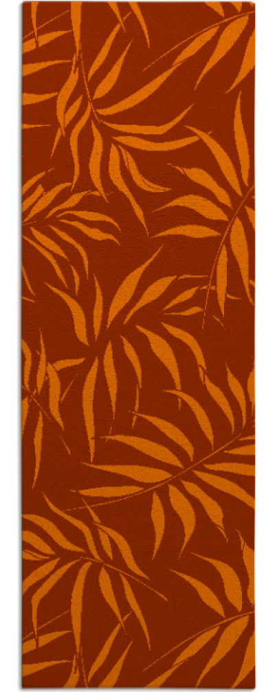 costa rica rug - item 445289