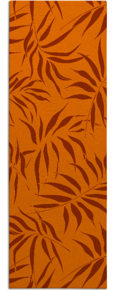 costa rica rug - item 445290