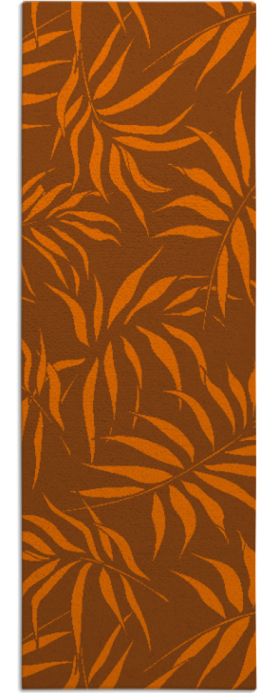 costa rica rug - item 445291