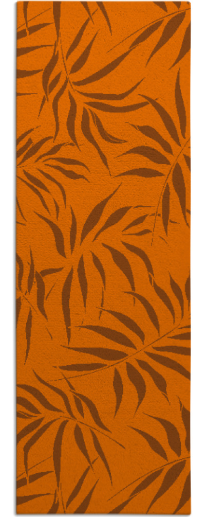 costa rica rug - item 445292