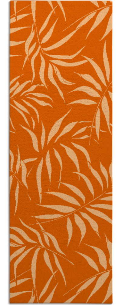 costa rica rug - item 445293