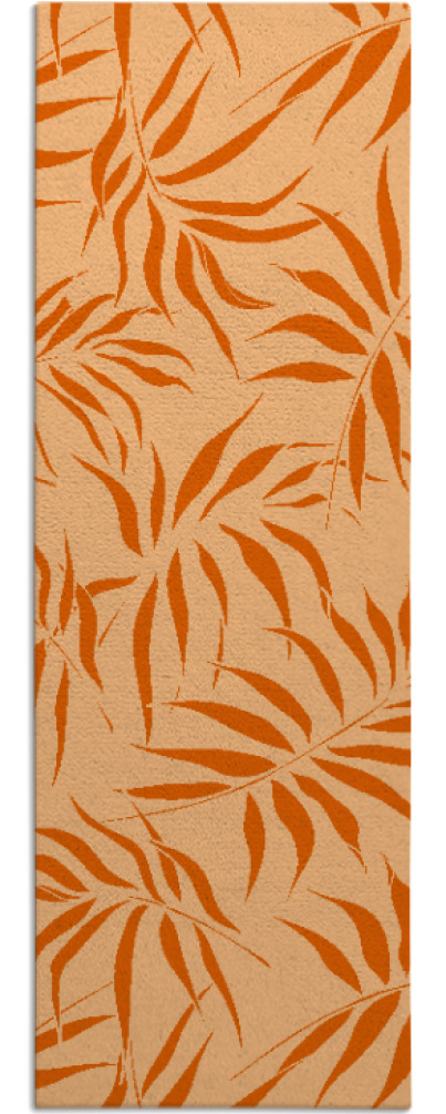 costa rica rug - item 445294