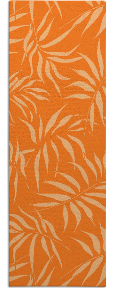 costa rica rug - item 445295