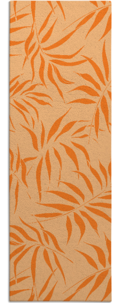 costa rica rug - item 445296
