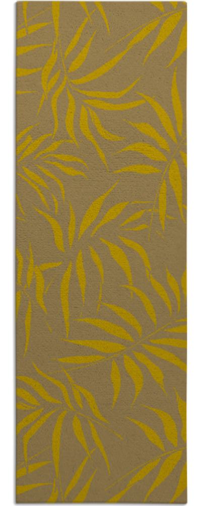 costa rica rug - item 445299