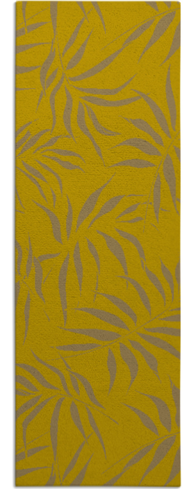 costa rica rug - item 445300