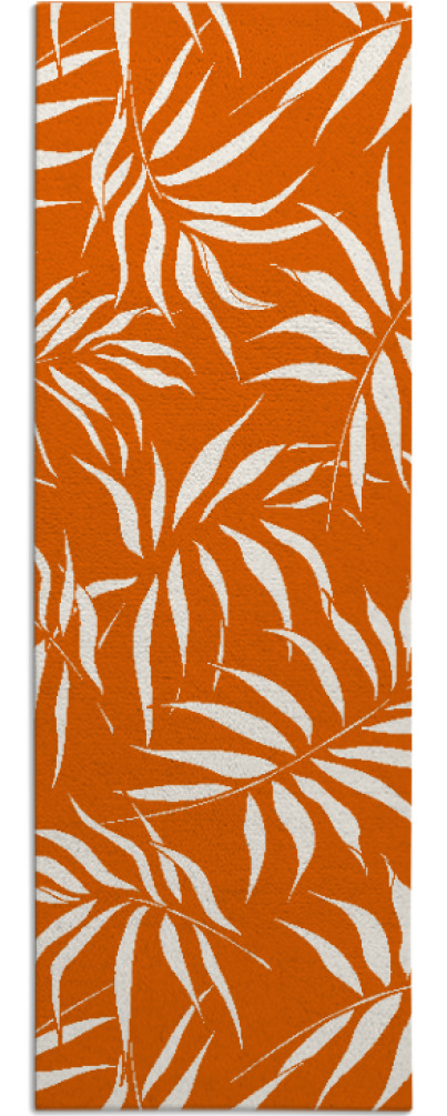costa rica rug - item 445302
