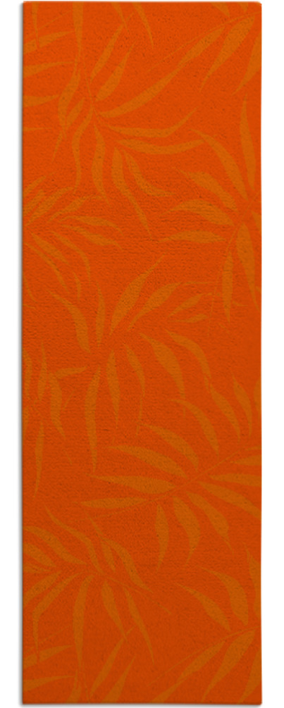 costa rica rug - item 445303