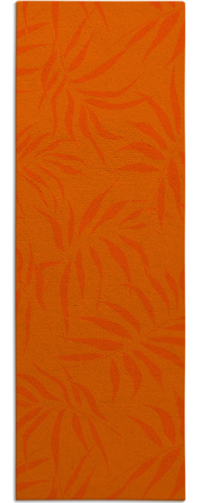 costa rica rug - item 445304