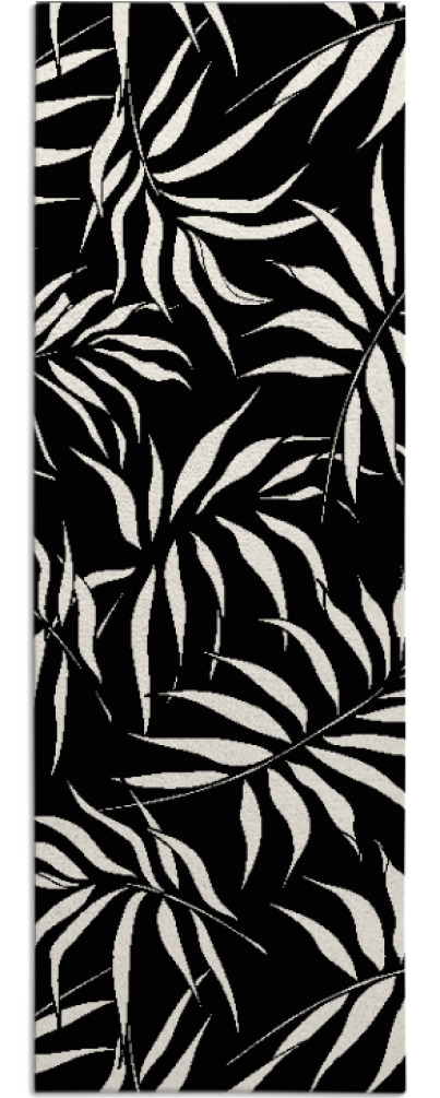 costa rica rug - item 445306